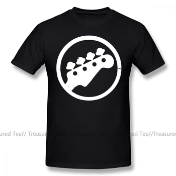 Scott Pilgrim Tričko Scott Pilgrim Basy T-Shirt Short-Sleeve Roztomilý Tee Tričko Vytlačené Leto, 100% Bavlna Tričko Mužov